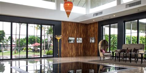 Royal Clubhouse (@royalclubhouse) • Instagram photos and videos.